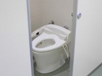トイレでこっそり……!?　人には言えない「恥ずかしいダイエット」8選