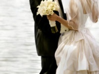 iStock-94982611