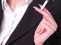 15分を5回が平均！ 喫煙者に聞いた、仕事中のタバコ休憩って1日にどれぐらい取る？