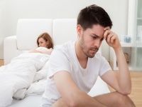 彼の性欲が爆下がり！ラブホで女がやってはいけない4つの行動