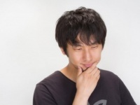 いいの？　「年上女性と結婚した男性」を見て思うこと・6つ