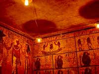 みなとみらいPRセンターのプレスリリース画像