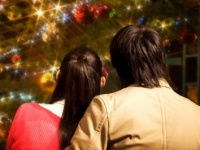 女性が「年の差恋愛」で、年上男性でアリだなと思う年齢差って？