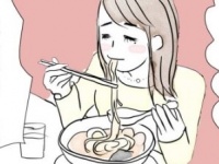 想像と違う。キラキラ女子になりたかった女子が直面した「悲しい現実」【わたし偽装キラキラ女子でした #5】