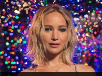 ジェニファー・ローレンスやマーク・ハミルなどがハリウッド殿堂入り！