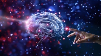 脳で会話する時代がやってくるのか？3人の脳を接続し、思考を共有させることに成功（米研究）