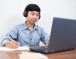 アテイン株式会社のプレスリリース画像