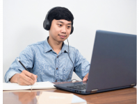 アテイン株式会社のプレスリリース画像