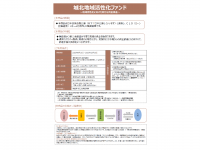 城北信用金庫のプレスリリース画像
