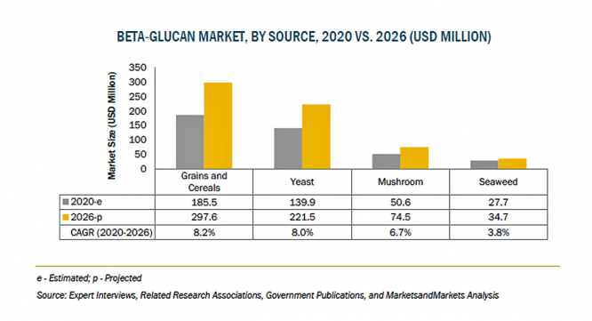 株式会社グローバルインフォメーションのプレスリリース画像