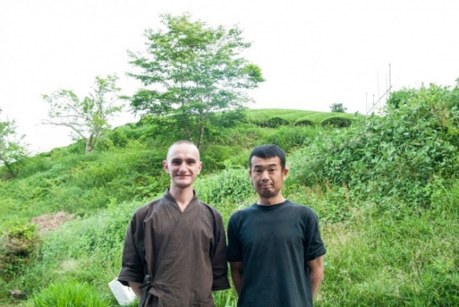 株式会社NFLのプレスリリース画像