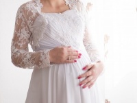 【女子のホンネ】ぶっちゃけデキ婚でもいいと思う理由3つ！