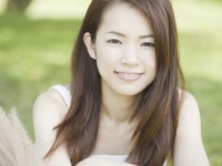 男性が「絶対モテるだろうな」と思う女性の特徴・6つ