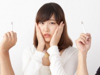 「Doctors Me（ドクターズミー）」コラム画像