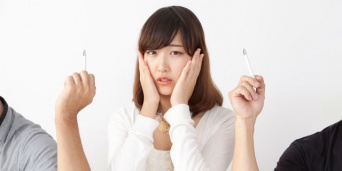 「Doctors Me（ドクターズミー）」コラム画像