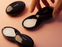 株式会社セントネーションズのプレスリリース画像