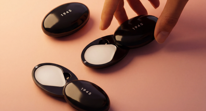 株式会社セントネーションズのプレスリリース画像