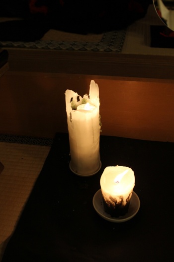 jigoku11.JPG