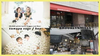 株式会社ハイのプレスリリース画像