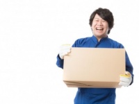 ぶっちゃけ「誰でもできそう」と思う仕事TOP6