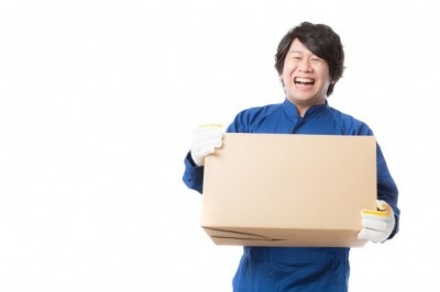 ぶっちゃけ「誰でもできそう」と思う仕事TOP6