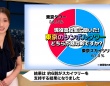 Z世代が選ぶ東京シンボル！東京タワーVSスカイツリー 勝者は？