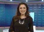 テレビの生放送中に女性ジャーナリストが“授乳”をした理由とは？