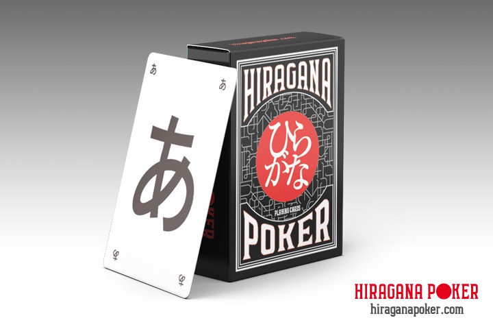 吉本 圭美のプレスリリース画像