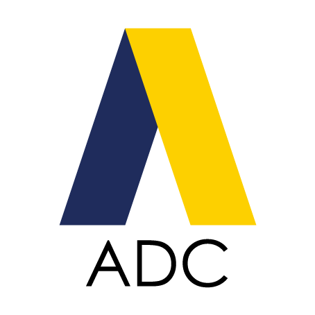 株式会社エーディーシーのプレスリリース画像