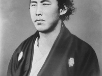 講義を聞いてみたいと思う歴史上の偉人