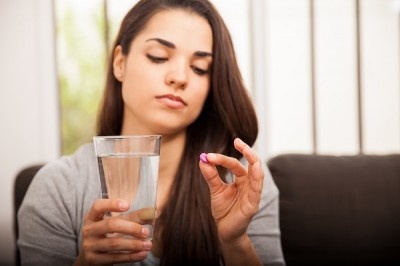 早く飲まなきゃ、デキちゃうかも!?　モーニングアフターピルを使った理由5つ！