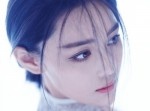 【キスしようとしたら何気に拒否られた】人気の傑作ボケて１５選（9/29）