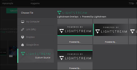 lightstream-09