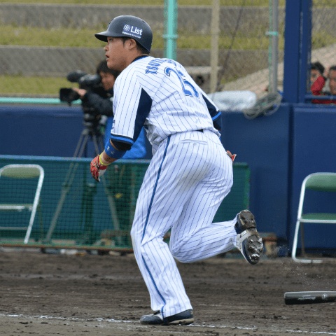 プロ野球 今季から導入された コリジョンルール とdenaの意外な関係とは 1ページ目 デイリーニュースオンライン