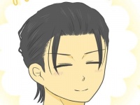 わかりやすっ！　元カノに言われたら「思わずにんまりしてしまうセリフ」【どタイプすぎた近所のイケメン店員さんと復縁してみた #7】