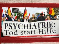 特定非営利活動法人イマジンのプレスリリース画像