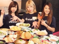 株式会社ファイブグループのプレスリリース画像