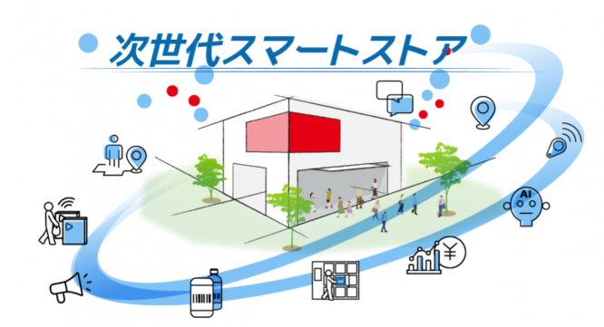 東芝テック株式会社 (PR代行:エムカラーデザイン株式会社)のプレスリリース画像