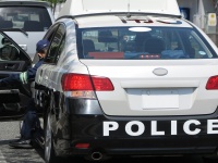 『酒気帯び運転』で事故　市立小学校・男性職員(66)検挙＆停職処分　職員「多大な迷惑をかけ…」