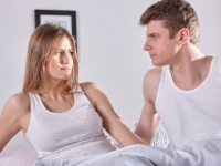 「詐欺じゃないか！」彼女のすっぴんを初めて拝んだときの彼の心の声4選