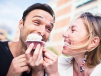 夫婦で“共通”の趣味を持つメリットって？