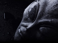 リークされたFBIファイルにUFOと異星人の存在が示唆されていた？（アメリカ）