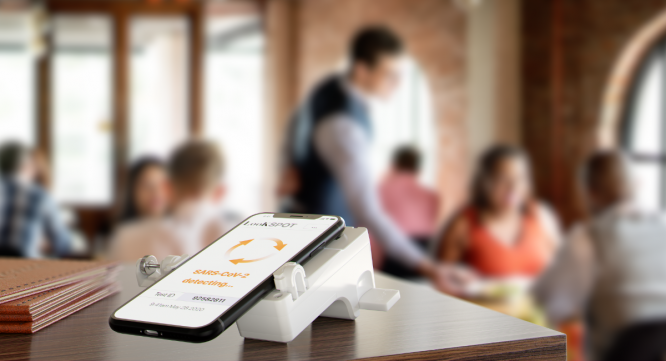 テックレボ合同会社のプレスリリース画像