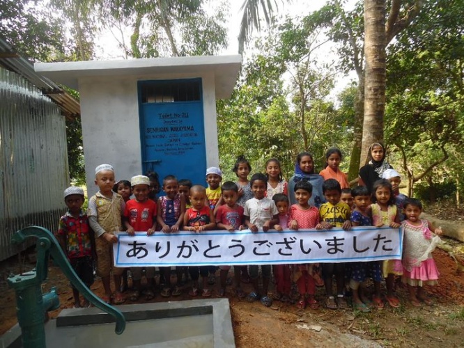 株式会社千里眼のプレスリリース画像