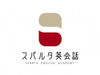 株式会社　We＆のプレスリリース画像