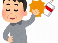もう買いません！（画像はイメージ）