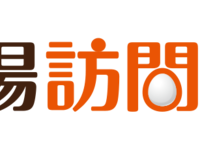 株式会社キャンパスサポートのプレスリリース画像