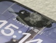 破壊されたiPhoneが〝犯人〟の姿を指し示す――　まさかの惨劇に5.1万人困惑「えぇ...そんなことある？」