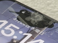 破壊されたiPhoneが〝犯人〟の姿を指し示す――　まさかの惨劇に5.1万人困惑「えぇ...そんなことある？」
