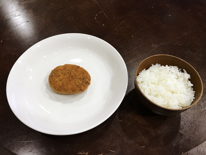 croquette-kochikame1